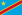 File:Flag of the Democratic Republic of the Congo.png