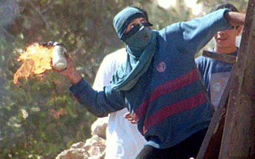 File:Images-palestine-0101.gif