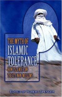 File:The Myth of Islamic Tolerance.jpg