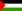 File:Flag of Palestinian Authority area.png