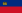 File:Flag of Liechtenstein.png