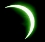 Logo-of-IslamoCriticism.jpg