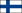 File:Flag of Finland.png