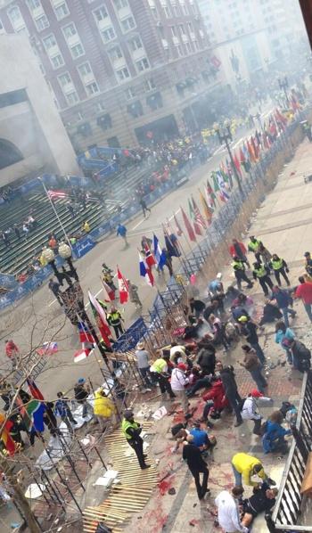 File:Boston marathon bombing 2.jpg