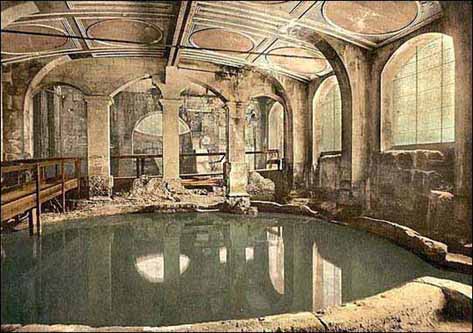 File:Trajan bath house.jpeg