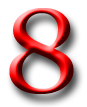 File:Numbers-8.png