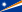File:Flag of the Marshall Islands.png