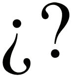 File:Question-marks-1.gif