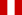 File:Flag of Peru.png