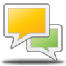 File:Discussion-icon.png
