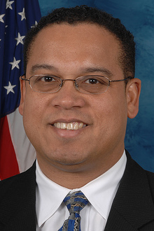 File:Keithellison.png