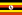 File:Flag of Uganda.png