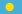 File:Flag of Palau.png