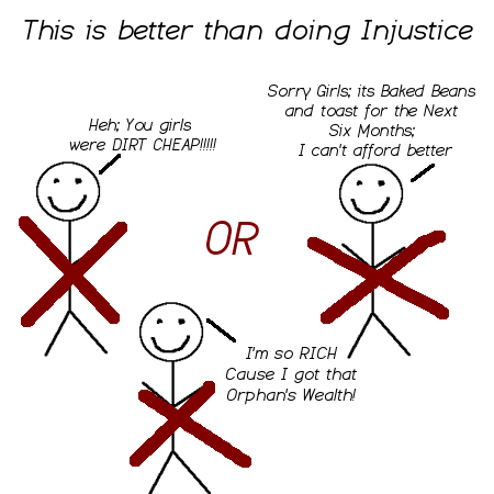 File:Betterthaninjustice.png