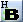 File:Button HB.png
