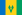 File:Flag of Saint Vincent and the Grenadines.png