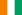 File:Flag of Côte d'Ivoire.png