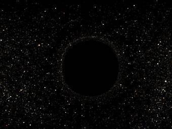 File:Black-hole.jpg