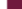 File:Flag of Qatar.png