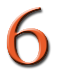 File:Numbers-6.png