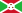 File:Flag of Burundi.png