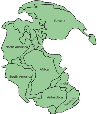 File:Pangaea continents.svg.png