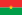 File:Flag of Burkina Faso.png