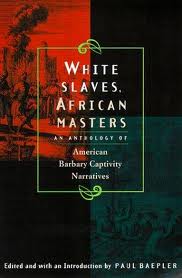 File:White Slaves African Masters.jpeg