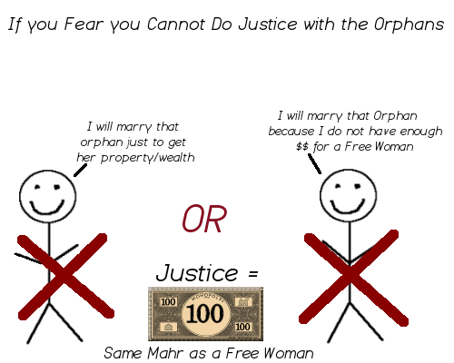 File:Justiceorphans.png