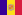File:Flag of Andorra.png