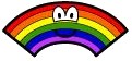 File:Farsideology rainbow2.jpg