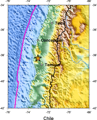 Chilean Earthquake of 1960.gif