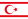 File:Flag of Northern Cyprus.png