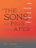File:Sons-apes-pigs-muslim-anti-semitism-neil-kressel.jpg