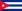 File:Flag of Cuba.png