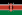 File:Flag of Kenya.png