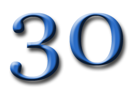 File:Numbers-30.png