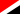 File:Flag of Sealand.png