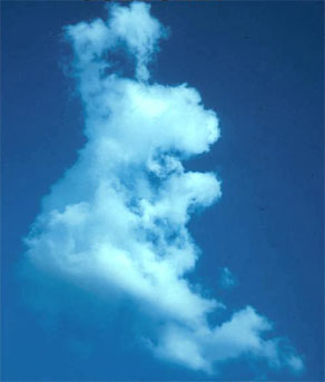 File:Rabbit-clouds.jpg