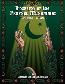 File:Biography of the Prophet Muhammad - Illustrated.jpeg