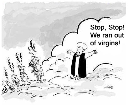 File:Virgins-cartoon.jpg