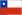 File:Flag of Chile.png