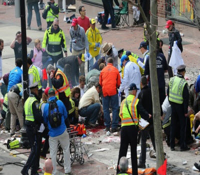 File:Boston Bombing 10.jpg