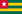 File:Flag of Togo.png