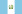 File:Flag of Guatemala.png