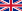 File:Flag of U.K..png