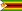 File:Flag of Zimbabwe.png
