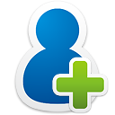 File:New-user icon.png