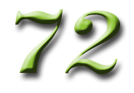 File:Numbers-72.png