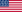 File:Flag of U.S.A..png